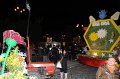 19.2.2012 Carnevale di Avola (346)